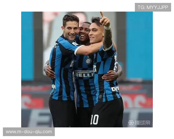 米兰冬奥会带动意甲热度，俱乐部利用国际平台宣传