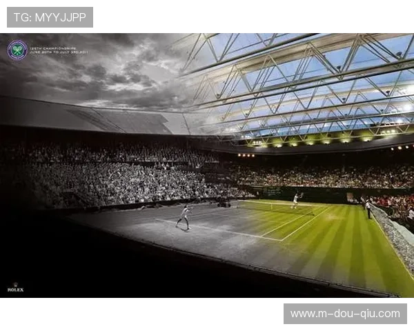 由于底层传输协议的集约化更新 体育商业化结构实现了带宽能效比的阶梯式下行