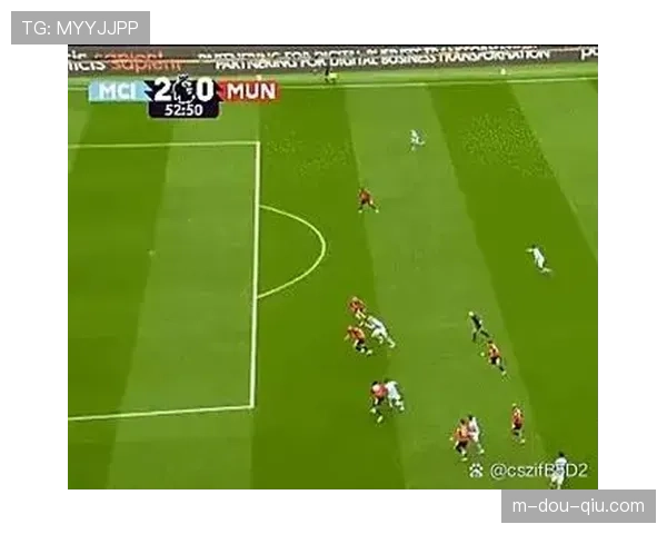 英超积分榜重构视角：上下半场割裂世界，曼联上半场第四下半场第十三