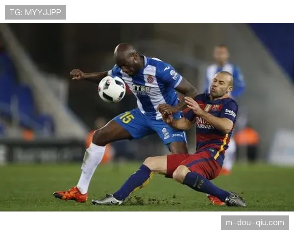 西班牙电信与西甲续签本土转播协议，金额未披露