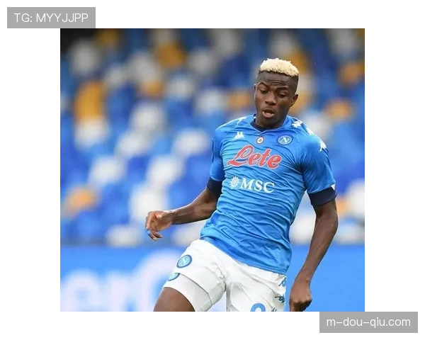 观点：奥斯梅恩是否已决心在今夏离开那不勒斯？